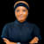 Asiya Usman