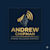 Andrew Chipman