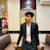 Arun kumar