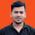 Saiful Gazi