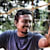 Pritam 