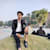 Aryan R