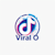 Viral O
