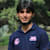 Muhammad Noman
