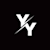 yasin543