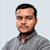 Tushar Ahmed