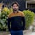 Jawad Khan
