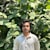 Aneeq Zafar