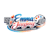 emmajay