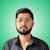 Zeeshan