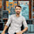 Shoukat Ali