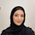 Fatima Sherif