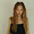 Jagoda N