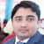 mohammadqasim33