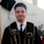 Youssef M