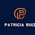 Patricia R