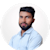 Nurul Islam