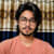 Soumit Mazumdar