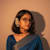Madhabi B