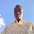 Antony M