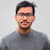 Murad Hossain