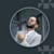 Hashir Bilal 