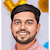 Shivam G
