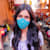 Riddhi