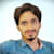Aqeel Y.