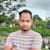 Shafiul
