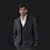 Hammad Azeem