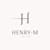 Henry M