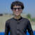 Hassan Ahmed