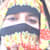 Shagufta G