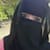 Mahnoor A