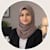 Hafsa Hanif