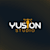 Yusion Studio