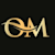 Omoowo Design