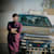 Shoaib Ahmed