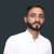 Abdul R