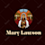 Mary Lawson