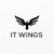 It Wings