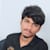 PAVAN KUMAR