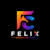 Felix