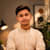 Salim Uddin