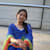 Sapnasrivastava