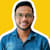 Abhishek