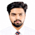 Minesh Pahan