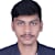 Shahriar