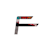 Forzilla Studio